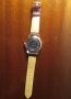Мъжки часовник , снимка 7
