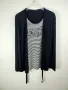 Gerry Weber Tshirt EU 44, снимка 1