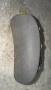 Аirbag за Hyundai Accent - P04111211183 / 84560-25XXX, снимка 1