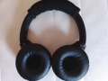 Sony Wh-Xb700 като нови , снимка 2