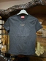 Diesel тениска оригинал, снимка 1