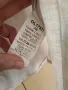 продавам нова ленена дамска риза, снимка 5