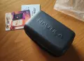 Nautica Nst chronograph NAPNSF306 46мм, снимка 10