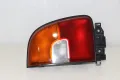 Десен стоп Toyota Rav-4 (1995-1998г.) Тойота Rav4 8155042020, снимка 3