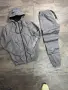 Adidas ✨ Lacoste ✨Мъжки Екипи, снимка 17