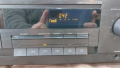 GRUNDIG CF 303, снимка 3