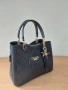 Чанта Guess -SG20 z, снимка 5