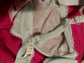 Chantelle. Size 80 E Нов луксозен сутиен, снимка 8