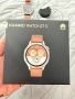 HUAWEI WATCH GT5, снимка 4