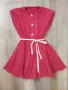 Детска рокля, снимка 2