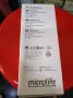 Microlife ST 72 (НОВ стетоскоп), снимка 2