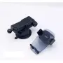 телефон KLGO – T376 – Стойка, снимка 6