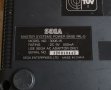 SEGA Master System II , снимка 4