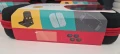 промо!!! Nintendo switch case чанта плюс протектори и аксесоари. , снимка 4