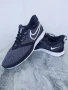 Дамски маратонки Nike, снимка 6