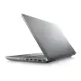 Лаптоп DELL PRECISION 3571 I7-12800H 32GB 512GB SSD NVME с до 24 МЕСЕЦА ГАРАНЦИЯ, снимка 3