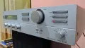Toshiba Aurex SB-A45 , снимка 1