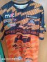 KTM Moto GP тениска за фенове , снимка 6