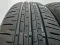 4бр летни гуми 175/60/18 KUMHO L06512 , снимка 3