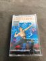 Продавам аудио касета lord of the the dance ronan hardiman 533 7574, снимка 1