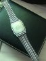 Часовник Касио /Casio Quartz 1301, снимка 4
