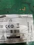Main board BN41-01958A BN94-06222B за ТВ SAMSUNG UE40F6510SS, снимка 4