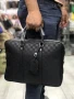 чанти за лаптоп louis vuitton , снимка 2