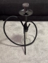 Heavensent Glow Apollon – Black - ново наргиле / shisha / hookah, снимка 2