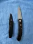 Ножки Kershaw,Puma IP, снимка 3