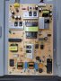 Power board 715GA052-P02-008-003M,TV PHILIPS 58PUS7555/12, снимка 1 - Части и Платки - 41537743