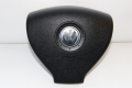 Airbag за волан VW Golf 5 (2004-2008г.) трилъчев / Golf V / Голф / 1K0 880 201 BJ / 1K0880201BJ, снимка 1 - Части - 36484048