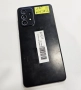 Samsung Galaxy A52s 6/128 05925-25, снимка 2
