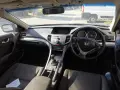 Разширително казанче антифриз за Хонда акорд. дизел 2.2 I-DTEC. 150кс. , снимка 10