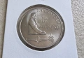 СССР . 1 рубла. Колекция #1. 12 бройки. 1988 - 1991 година. Чисто нови., снимка 7