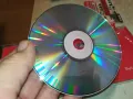 заявен-DJ FOLK COLLECTION 8-ORIGINAL CD 2303251051, снимка 17
