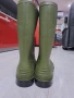 Италиански гумени ботуши N44, снимка 4
