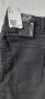 Нови дамски дънки H&M , снимка 4