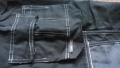 HELLY HANSEN Work Trouser размер 52 / L работен панталон W4-290, снимка 8