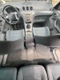 Форд С-макс на части Ford X-max 2.0i 145к.с. (06-10)г. ръчна скоростна кутия , снимка 5