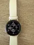 Garmin Venu 3s + подарък каишка, снимка 2