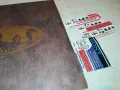 SOLD OUT-THE BEATLES X2 ПЛОЧИ 1311241502, снимка 4