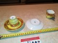 порцеланови чашки за кафе от германия 1509211854, снимка 3