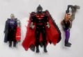 Фигурки от филми,комикси и други , снимка 4