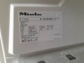 Фризер Miele F7137S, 186 L, снимка 4