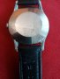 EXACTO by RADO Watch Co, 1950 г. Vintage Swiss Jumbo, Ancre 17 rubis, antimagnetic, мъжки часовник, снимка 4