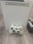 Комплект Xbox 360 + Джойстик и захранване, снимка 3