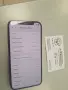 iPhone 12 pro 128GB, снимка 2