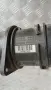 Дебитомер Renault Scenic 1.9 DCi 2003 7700104426 7700109812 5WK9620 Scenic II (2003-2009), снимка 2