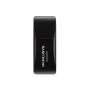 USB АДАПТЕР MERCUSYS MW300UM, снимка 2