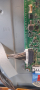 MAIN BOARD ,EBT62973003,EAX65361505(1.0), for ,LG 55LB5610, снимка 2